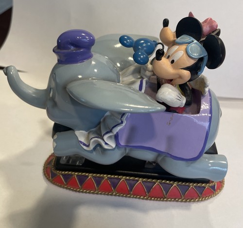 Disney vintage dumbo the - disney,
